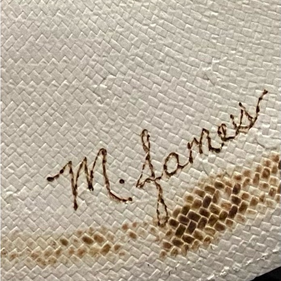 Charlie One Horse Hat - Picture 2 of 4